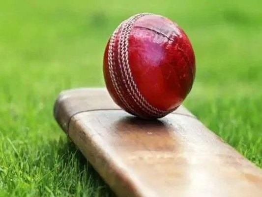 इटहरीमा प्रधानमन्त्री कप महिला क्रिकेट आजबाट सुरु